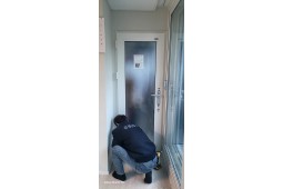 돈암삼성105동 40*