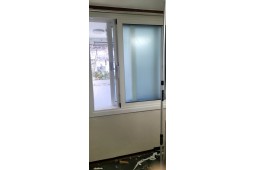 길음삼부아파트101동106호 시공사례